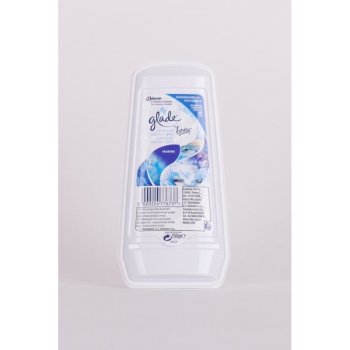 Glade by Brise Gel Marine 150 ml