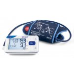 Veroval Duo Control Connect Large – Zboží Dáma