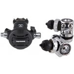 Apeks TEK3 + XTX50 set Gauge – Sleviste.cz