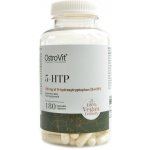 OstroVit 5 HTP vege 100 30 kapslí – Hledejceny.cz