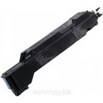 Konica Minolta 4065621 - originální – Zboží Živě