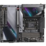 Gigabyte Z790 AORUS MASTER – Hledejceny.cz