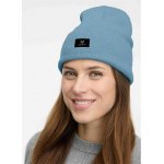 Ragwear kulich Foshya Cloud – Hledejceny.cz