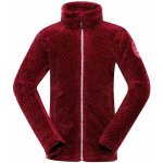 Alpine Pro Lommo růžová – Zboží Dáma