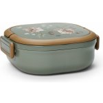 Elodie Details Svačinový box Lunch Box Chipmunk Darling – Sleviste.cz