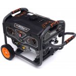 Kraft&Dele KD695 – Zboží Dáma