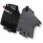 Giro Supernatural SF black – Hledejceny.cz