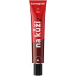 Koh-i-noor Lepidlo Kanagom Na kůži 40g – Zboží Živě