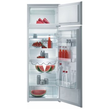 Gorenje RFI 4161 AW