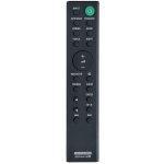 Dálkový ovladač General Sony RMT-AH411U – Zboží Živě