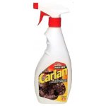 Carlan Čistič motorů 500 ml | Zboží Auto