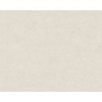 A.S. Création 367217 vliesová tapeta na zeď Paradise Garden rozměry 0,53 x 10,05 m – Hledejceny.cz