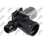 Termostat NTY CTM-BM-099 (CTMBM099)