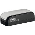 Colop EOS Pocket Stamp 40 – Hledejceny.cz
