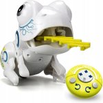 Silverlit Robo Frog – Zboží Dáma