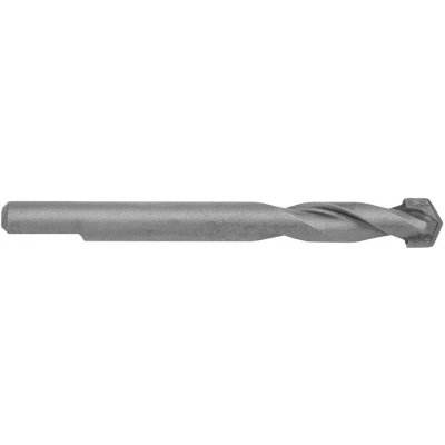 Nástrojecz VB020373110208 – Hledejceny.cz