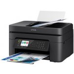 Epson WorkForce WF-2950DWF – Zboží Živě