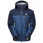 Mountain Equipment Makalu Jacket Men's Mykonos/Majolica – Zboží Mobilmania