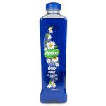 Radox Sleep Easy pěna do koupele 500 ml – Zboží Dáma