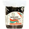 Sušený plod SUNFOOD Wakame instant 50 g