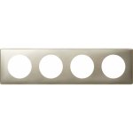 Legrand 068904 – Hledejceny.cz