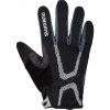 Rukavice na kolo Shimano Original LF black/charcoal