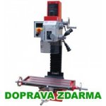 Holzmann BF 20V 230V – Zboží Mobilmania