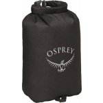 Osprey Ultralight Dry Sack Drybag 6 l – Hledejceny.cz