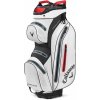 Golfové bagy Callaway Hyper Dry 2020