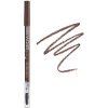 Tužka na obočí Catrice Eye Brow Stylist tužka na obočí 25 Perfect Brown 1,6 g