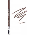 Catrice Eye Brow Stylist tužka na obočí 25 Perfect Brown 1,6 g – Zboží Dáma