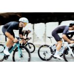 Fulcrum WIND 42 DB – Zboží Dáma