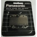 Příslušenství k holícím strojkům Panasonic WES9941Y1361