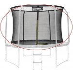 Marimex ochranná síť 396 cm 19000572 – Zboží Dáma Marimex ochranná síť 396 cm 19000572 – Zboží Dáma