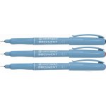 Centropen 2631 modrý – Zboží Dáma