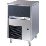 Brema CB 425 W – Zboží Mobilmania