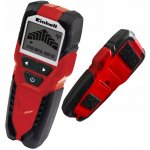 Einhell Classic TC-MD 50 – Zboží Mobilmania