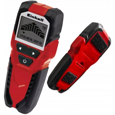 Einhell Classic TC-MD 50 – Zboží Mobilmania