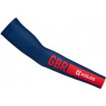 Kalas GBCT Z návleky na ruce – Zboží Dáma