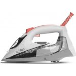 SOLAC PV 2001 – Zboží Dáma