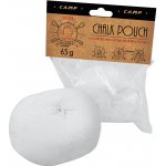 Camp Chalk Pouch 65g – Zboží Mobilmania