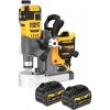 Akušroubovák DeWALT DCD1623X2G