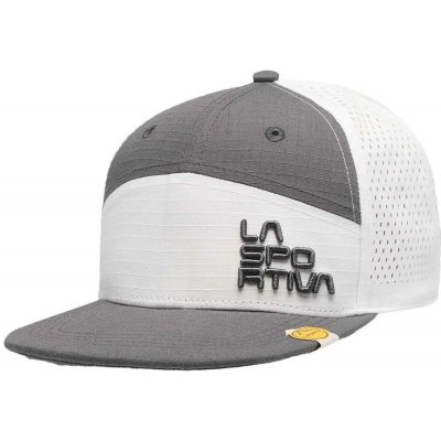 La Sportiva Traverse Trucker Onyx/Chalk – Sleviste.cz