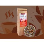 Avilore Podzimní Imunita - Čaj pro papoušky, 60g – Zboží Dáma