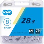 KMC Z8 EPT – Zboží Dáma