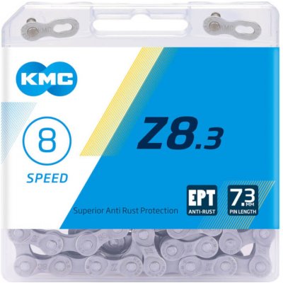 KMC Z8 EPT – Zboží Mobilmania
