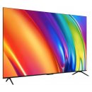 Televize TCL 85P745