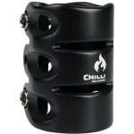 Chilli objímka HIC Reaper – Zbozi.Blesk.cz