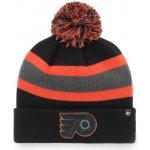 47 Brand kulich 47 Breakaway Philadelphia Flyers 435734 – Hledejceny.cz