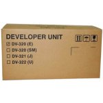 Kyocera Mita 302F993020 - originální – Zboží Mobilmania